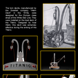TITANIC-TWIN-DAVIT-DESCRIPTION.png TITANIC TWIN DAVIT DIORAMA 1/35
