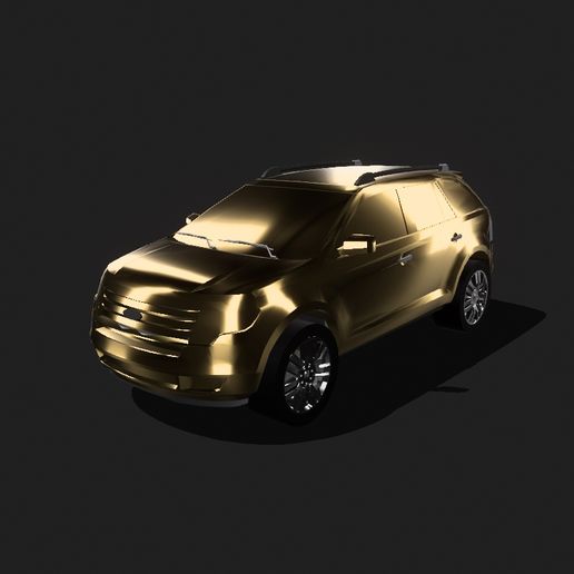 ford-EDGE.jpg Ford EDGE