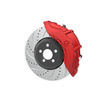 untitled.910.png 6 Piston Disk Brake Kit