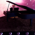 piano-WITH-BOWSER_1.0004.png Bowser at the piano of Mariobros the movie