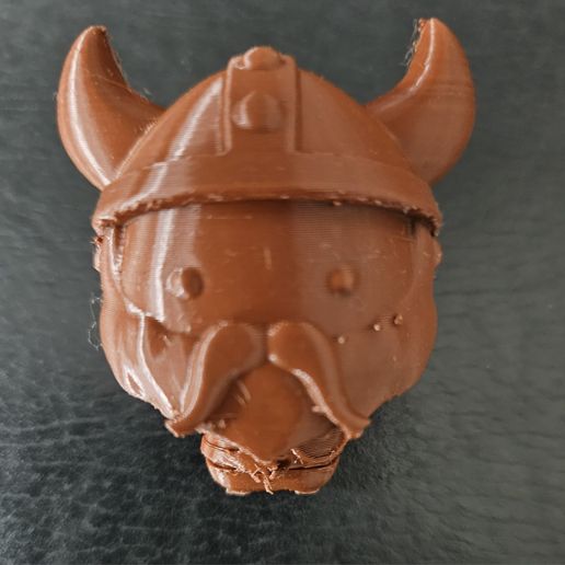 Cod692-Viking-13.jpeg Viking