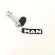 Man-II-Print.jpg Keychain: Man II