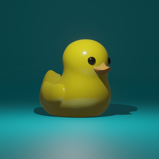 3.png Rubber Duck