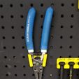 20200325_190739.jpg Wire stripper/cutter pegboard mount