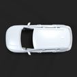 Untitled_003.jpg Jeep Compass