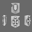 1000X1000-Screenshot-2026-05-06-at-9.19.37 PM.png Crusader Knights Shoulder Shields
