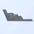 Northrop-B-2-Spirit.png Northrop B-2 Spirit