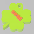 2024-04-14-9.png Lucky charm shamrock