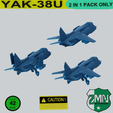 Z2.png YAK-38 U (2 IN 1) V1