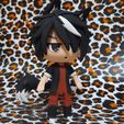 crop-02.jpg Gacha Life Doll Custom Character