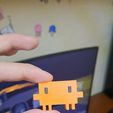 mini-claude.jpg Claude AI Mascot