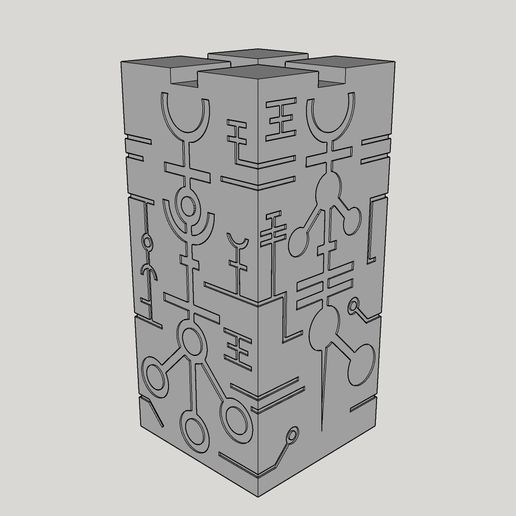 Monolith-3.jpg Древние инопланетные монолиты