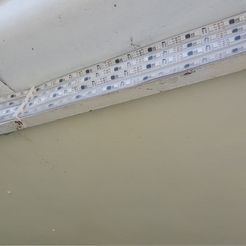 20171022_153545.jpg Support paramétrique multi-bandes LED