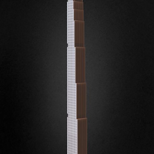 Pack-of-40-Skyscrapers-Volume-02-Sculpted-by-Yacine-BRINIS-Set-017.jpg Pack Of 40 Skyscrapers Volume 02