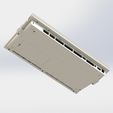 14.jpg Boîtier Commodore Amiga 1200
