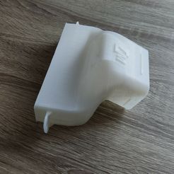 img-1695264683-05108acc3d97.jpg STL-Datei Polo 6R GTI 09-14 1.4 TSI Kaltluftansaugung・Modell zum Herunterladen und 3D-Drucken