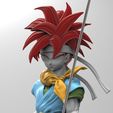 Render_Crono_3.jpg Chrono - Chrono Trigger
