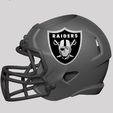 Raiders-Portalapices.jpg NFL RAIDERS LAS VEGAS OAKLAND