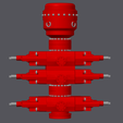 5.png blowout preventer