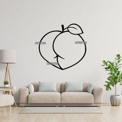 DEWQRWR.jpg DURAZNO DECO