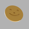 3.png face cookie cutters
