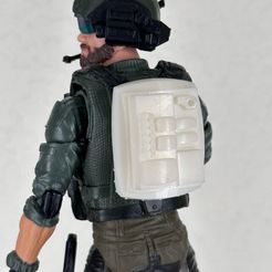 image0.jpeg G.I.Joe Classified Breaker backpack