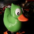 2017-07-12_01.34.10.jpg Duck-E (Chip-E Duck Remix!)