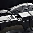 4.jpg Goteki - Wipeout