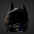 Mascara-004-6.jpg Batman Mask