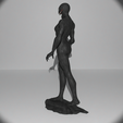 5.png She Venom