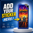 sticker-case.png PS MINI Lighter Case