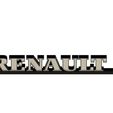 RENAULT-5.V3.jpg RENAULT 5 NAMELED