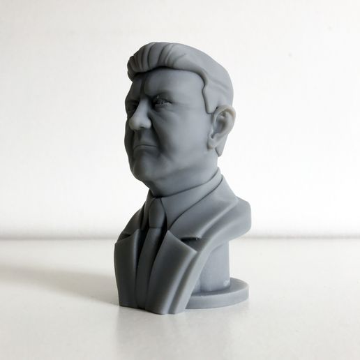 JLM 5.jpg Жан-Люк Меленшон