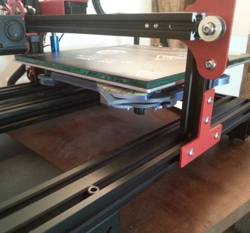 20200518_155352.jpg adjustable build plate for 3d printer