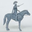 f2.jpg Roman cavalry Legat Idol