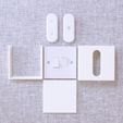 FX305623.jpg UK Light Switch Cover with LoraTap Tuya Zigbee Button Mount