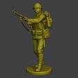 Japanese-soldier-ww2-Walk7-J1-0002.jpg Japanese soldier ww2 Walk7 J1