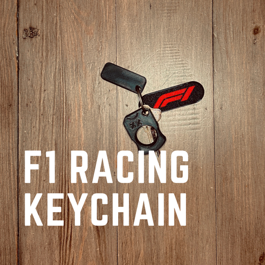 3be4c0a2-f22b-4e9b-8e49-60390e43be55.PNG F1 Keychain - Racing fans