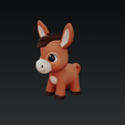 Ekran-goruntusu-2025-09-12-231103.png cute donkey