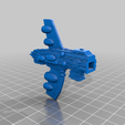 MK1_5__rear.png SW:Armada Assault Frigate MK1 type 5