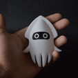 Capture d’écran 2018-07-02 à 12.24.33.png STL-Datei Super Mario Blooper Squid kostenlos・Design für 3D-Drucker zum herunterladen