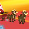 trineo-santa-and-reindeer-with-santa_1.0010.png Santa Claus with sleigh