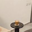 WhatsApp-Image-2026-01-06-at-19.24.00-1.jpeg Living room table