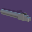 stock-adapter.png ak to m4 ar stock adapter