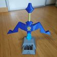 20240218_180551.jpg Joycon holder and switch games Mastersword
