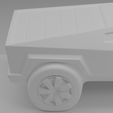 T3DM-CyberT-17.jpg Cybertruck Car Art Line T3DM