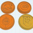 2023-12-01_07-10-33.jpg Custom  coins