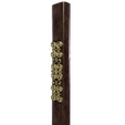 Preview-5.png Leg-10-Dark Wood