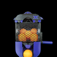 Dark-Draw-Gacha-Machine-4.png Dark Draw - Gacha Machine