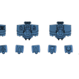 Venerable-2.png Venerable Boxnaught